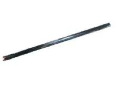 moparpartsgiant17-4517900