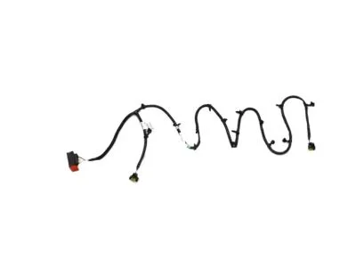 moparpartsgiant17-4518056