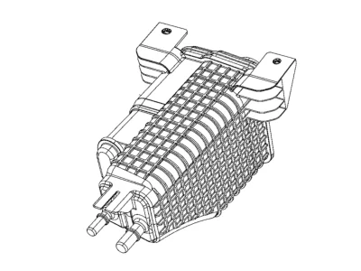 moparpartsgiant17-4518084
