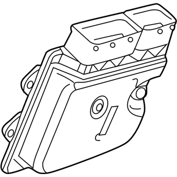 moparpartsgiant17-4518090