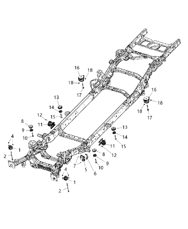 moparpartsgiant17-4518252