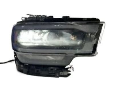 moparpartsgiant17-4518400