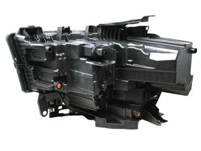moparpartsgiant17-4518406