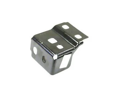 moparpartsgiant17-4518415