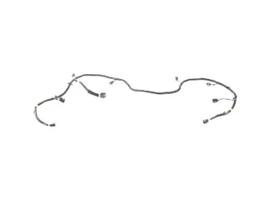 moparpartsgiant17-4518733