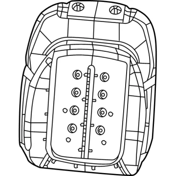 moparpartsgiant17-4518916