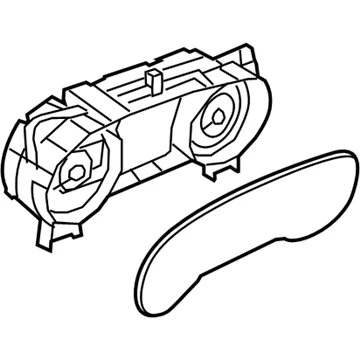 moparpartsgiant17-4519082