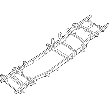 moparpartsgiant18-4505016