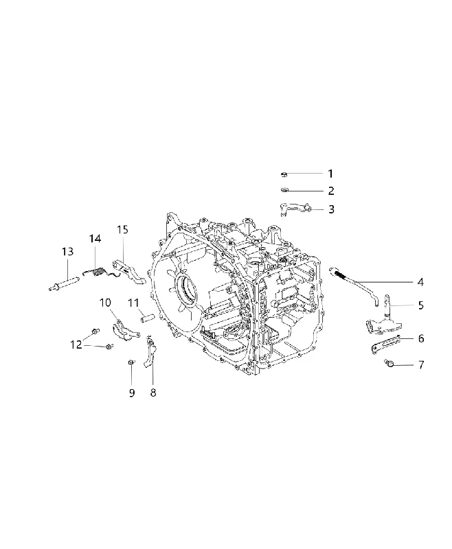moparpartsgiant18-4505035