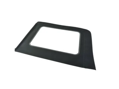 moparpartsgiant18-4505529