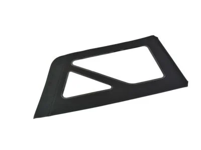 moparpartsgiant18-4505537