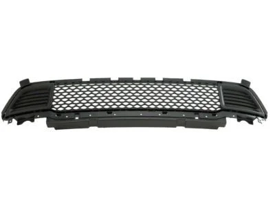 moparpartsgiant18-4505757