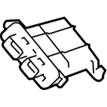 moparpartsgiant18-4506013