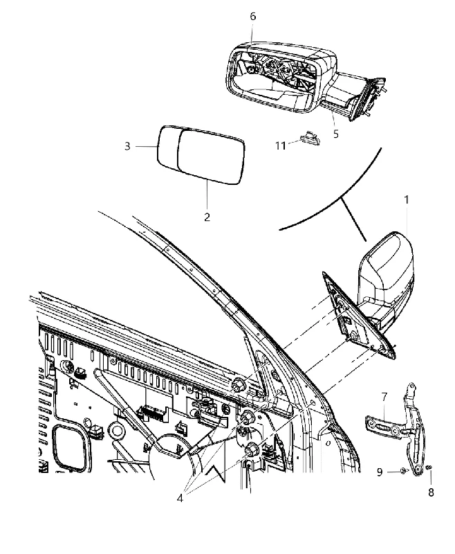 moparpartsgiant18-4506123