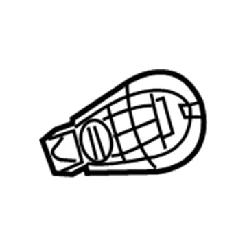 moparpartsgiant18-4506307