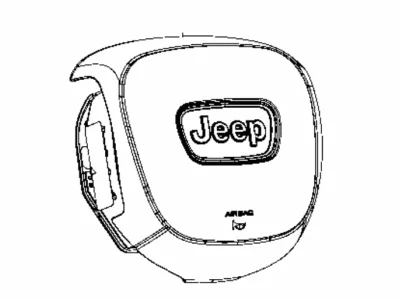 moparpartsgiant18-4506572