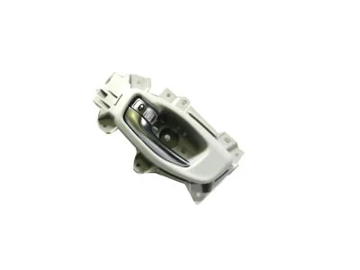 moparpartsgiant18-4507010