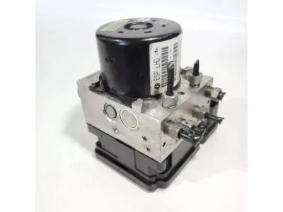 moparpartsgiant18-4507110