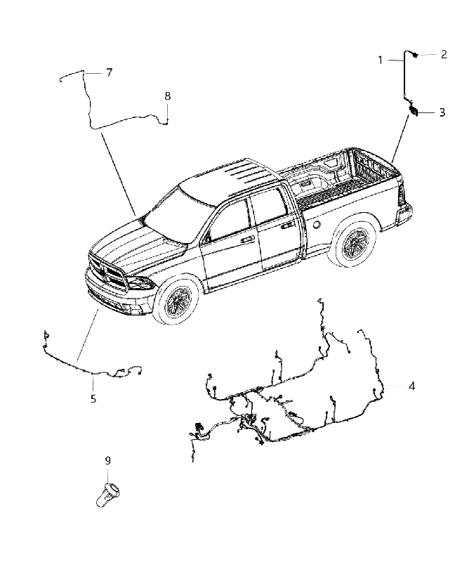 moparpartsgiant18-4507205