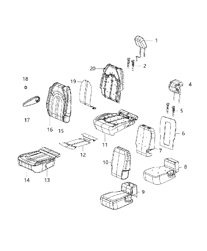 moparpartsgiant18-4507326