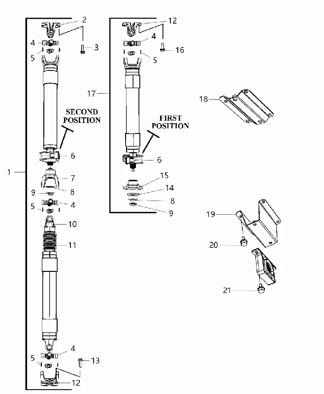 moparpartsgiant18-4507366