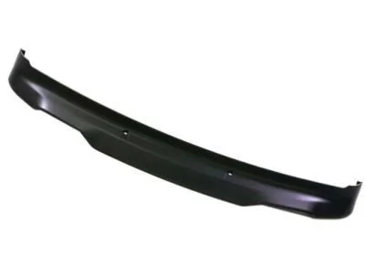 moparpartsgiant18-4507448