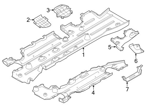 moparpartsgiant18-4507721