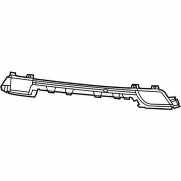 moparpartsgiant18-4508589