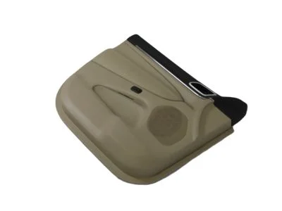 moparpartsgiant18-4508610