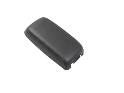 moparpartsgiant18-4508745