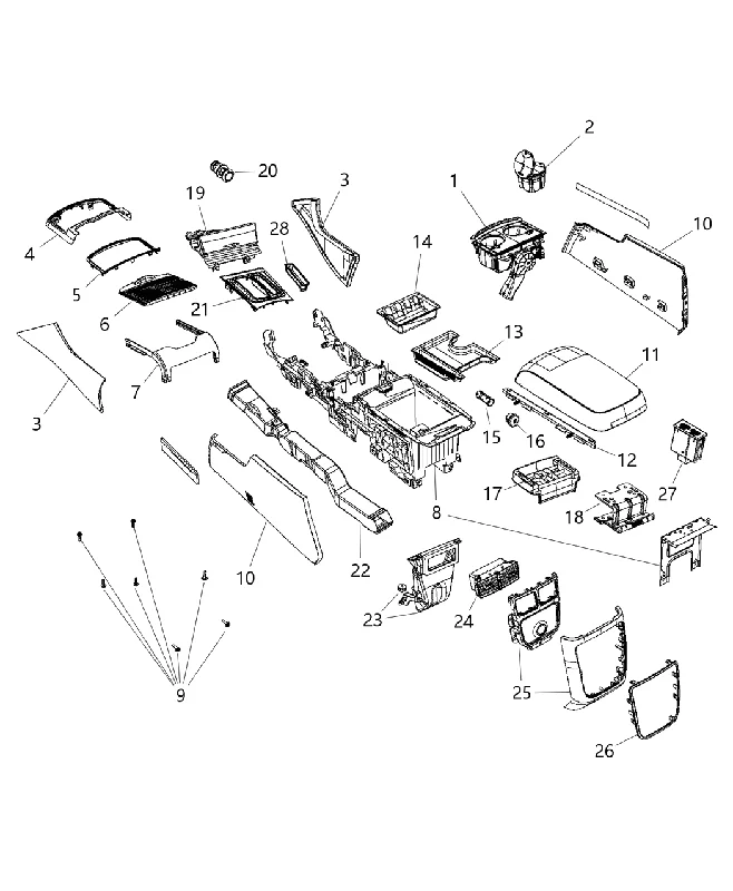 moparpartsgiant18-4508747