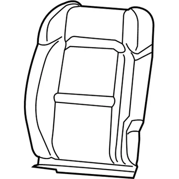 moparpartsgiant18-4508900