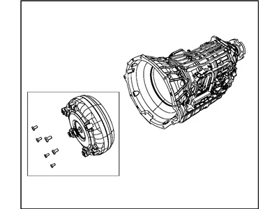 moparpartsgiant18-4508981