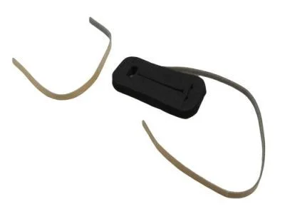 moparpartsgiant18-4509125