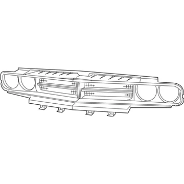 moparpartsgiant18-4509188