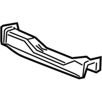 moparpartsgiant18-4509206
