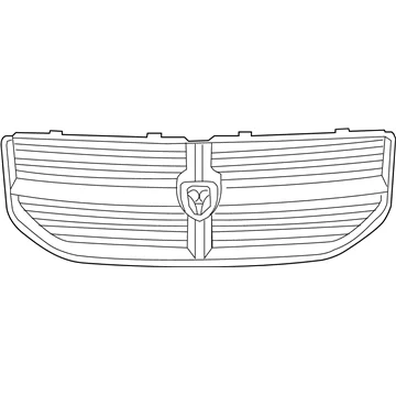 moparpartsgiant18-4509243