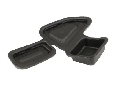 moparpartsgiant18-4509251