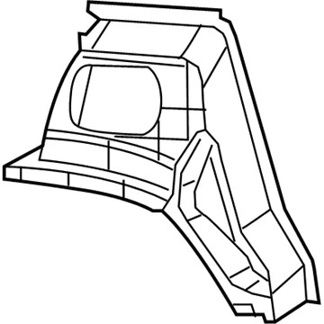 moparpartsgiant18-4509295