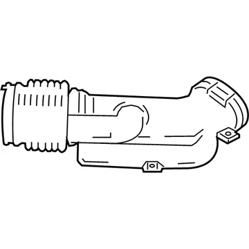 moparpartsgiant18-4509327