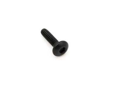 moparpartsgiant18-4509385