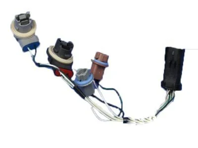 moparpartsgiant18-4509414