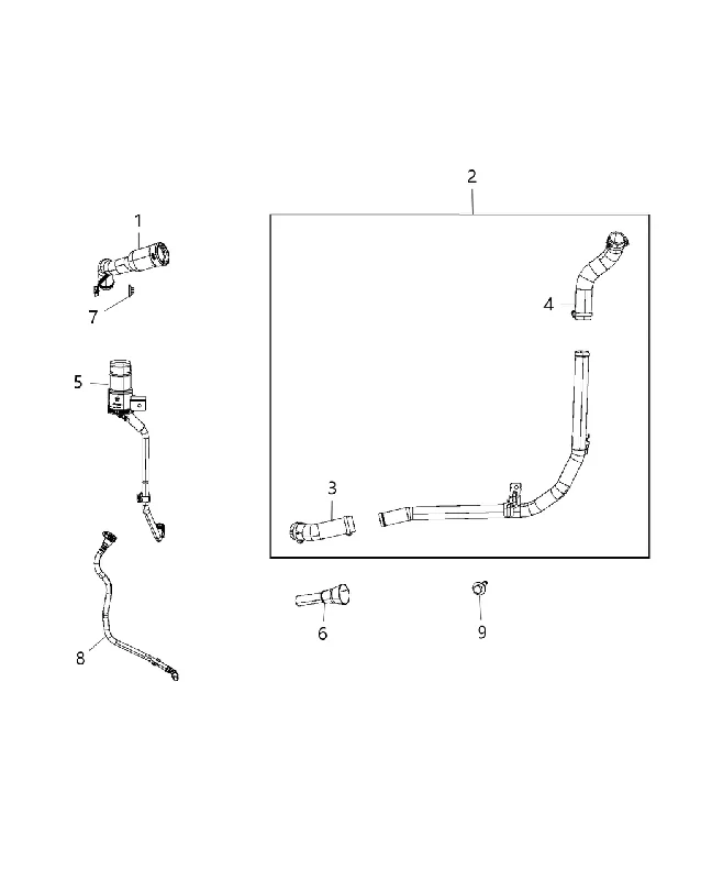 moparpartsgiant18-4509427