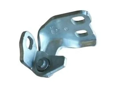 moparpartsgiant18-4509458