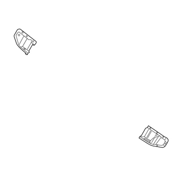 moparpartsgiant18-4509515