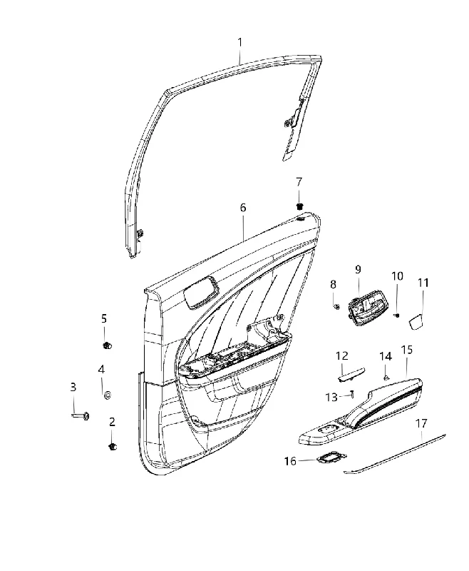 moparpartsgiant18-4509622