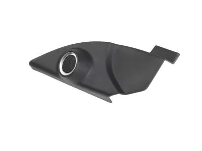 moparpartsgiant18-4509662