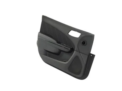 moparpartsgiant18-4509739