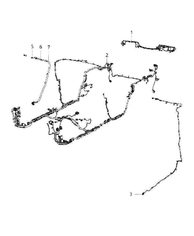 moparpartsgiant18-4510091
