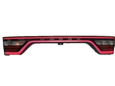 moparpartsgiant18-4510191